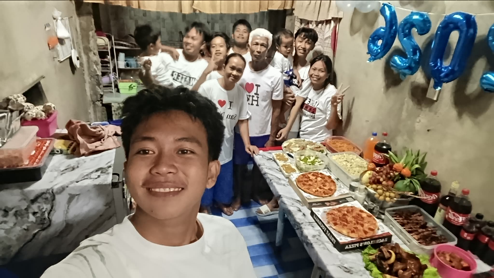 Family