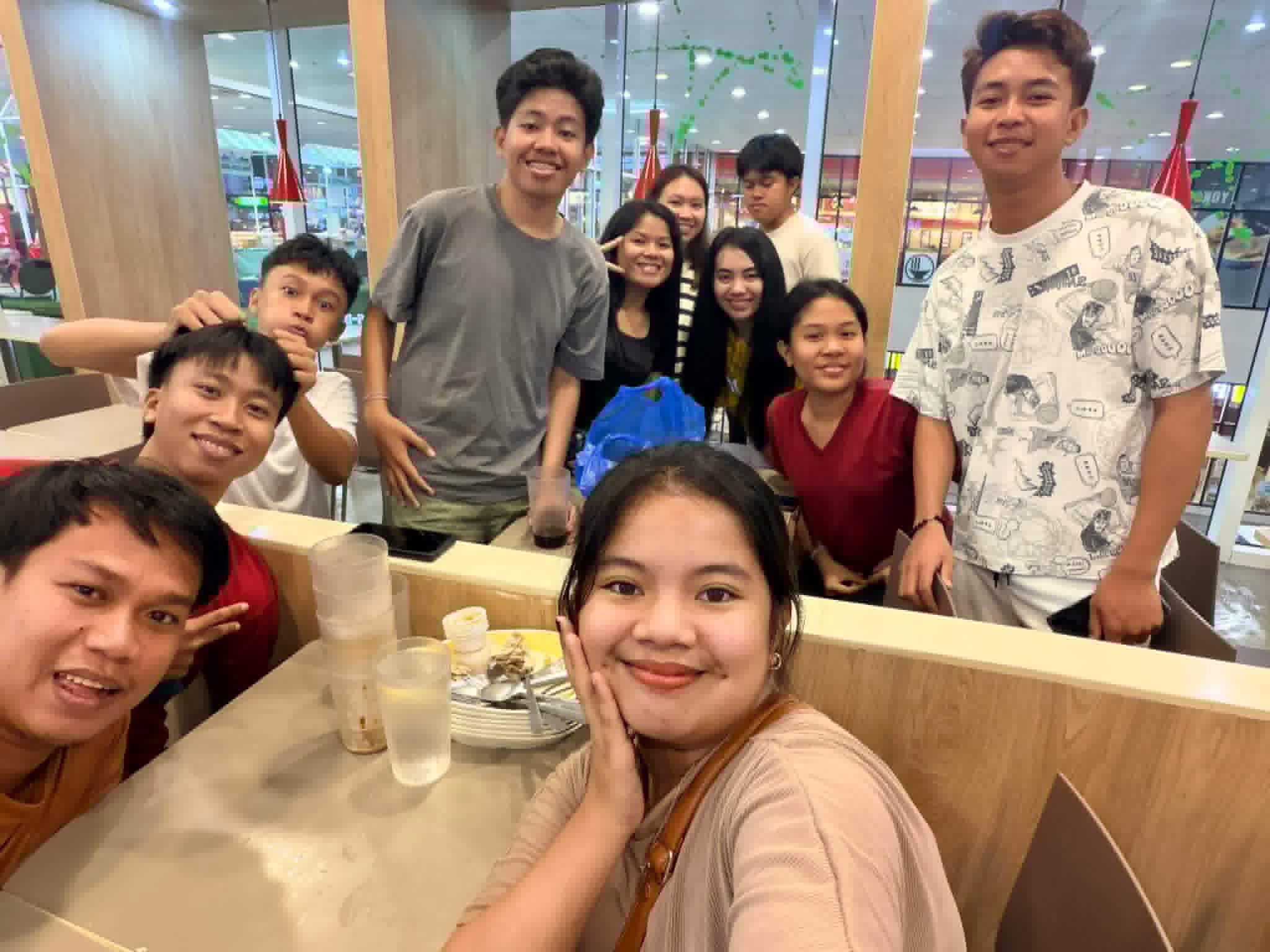 Family