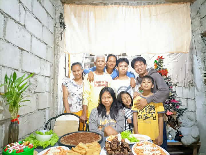 Family